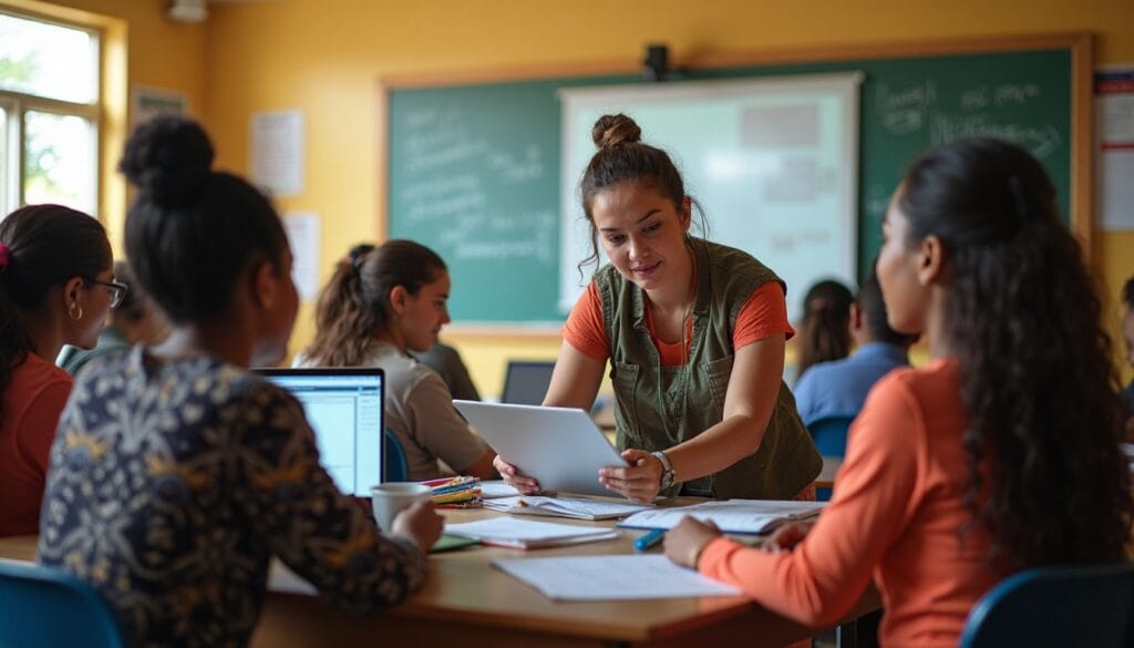 The minimalist image features the text 'Made in the United States,' which indicates the origin or context of the content.