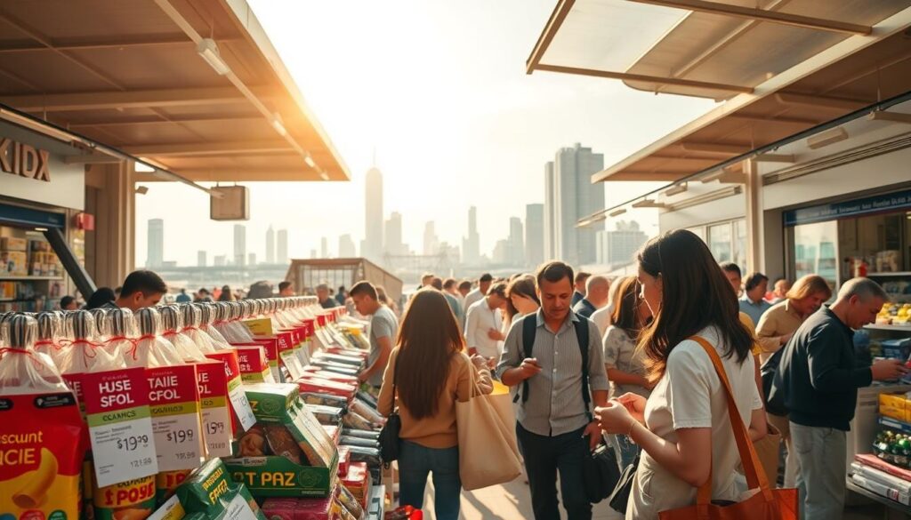 World trade network visualization showing economic shifts caused by the 2025 U.S.-China trade wars